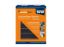 SAMLEX AMER 10W PORTABLE SUNCHARGER - SC10