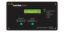 SAMLEX AMER FLUSH MNT SOLAR CHARGE CO - SCC30AB