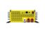 SAMLEX AMER 80AMP BATTERY CHARGER - SEC1280UL