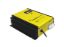 SAMLEX AMER SEC-2415UL BATTERY CHARGE - SEC2415UL