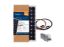 SAMLEX AMER 100W SOLAR PANEL KIT - SSP100KIT