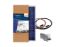 SAMLEX AMER 150W SOLAR PANEL KIT - SSP150KIT