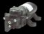 SHURFLO WATER PUMP 30 PSI - 105013