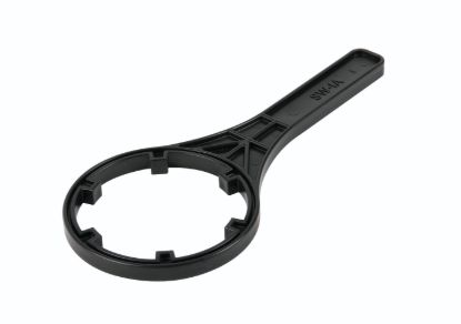 SHURFLO SHURFLO FILTER HOUSING WR - 150539