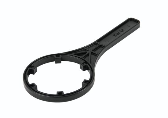 SHURFLO SHURFLO FILTER HOUSING WR - 150539