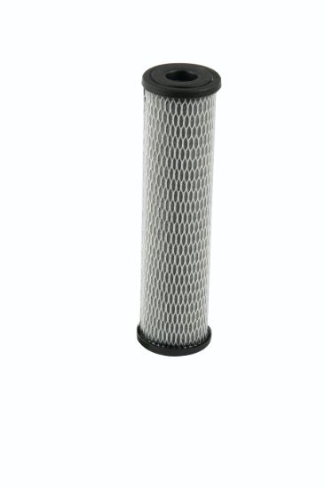 SHURFLO REPLACEMENT FILTER CARTRI - 15500243
