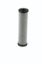 SHURFLO REPLACEMENT FILTER CARTRI - 15500243