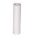 SHURFLO 1PK REPLACEMENT CARTRIDGE - 15501443