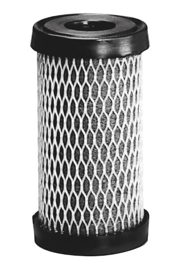 SHURFLO REPLACEMENT FILTER CARTRI - 15502243