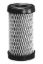 SHURFLO REPLACEMENT FILTER CARTRI - 15502243