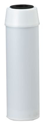 SHURFLO REPLACEMENT FILTER CARTRI - 15515543