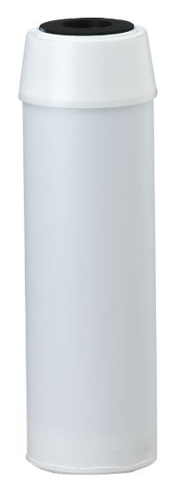 SHURFLO REPLACEMENT FILTER CARTRI - 15515543