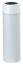 SHURFLO REPLACEMENT FILTER CARTRI - 15515543