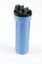 SHURFLO 10' HOUSING - 158195