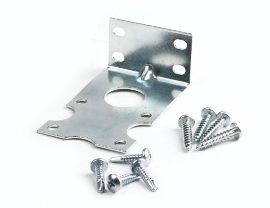 SHURFLO HOUSING MOUNTING BRACKET - 244047