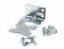 SHURFLO HOUSING MOUNTING BRACKET - 244047