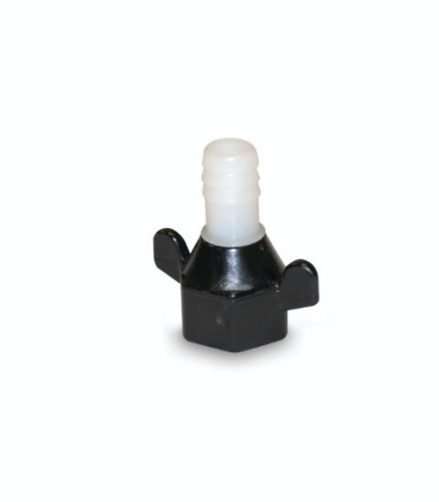 SHURFLO 5/8' SHURFLO ADAPTER - 2442936
