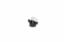 SHURFLO WINGNUT SWIVEL  NYLON - 2443916