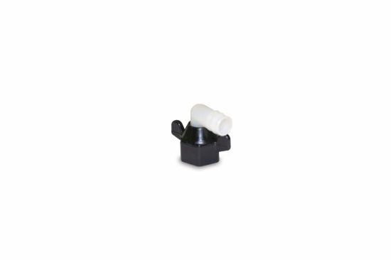 SHURFLO 5/8' SHURFLO ELBOW ADAPTE - 2443936