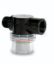 SHURFLO TWIST-ON STRAINER - 255313