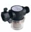 SHURFLO SWIVEL STRAINER - 255315