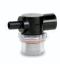 SHURFLO TWIST-ON STRAINER - 255323