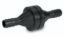 SHURFLO 1/2'X1/2' IN-LINE CHECK V - 340001
