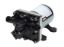 SHURFLO REVOLUTION AUTO DEMAND PU - 4008101E65