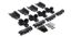 RHINO RACK ROOF RACK - JC01559