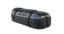RHINO RACK WEATHERPROOF LUGGAGE BAG (200L) - LB200