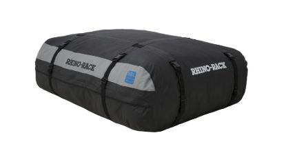 RHINO RACK WEATHERPROOF LUGGAGE BAG (500L) - LB500
