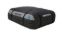 RHINO RACK WEATHERPROOF LUGGAGE BAG (500L) - LB500