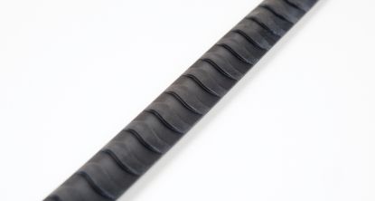 RHINO RACK VORTEX GENERATING STRIP - M626