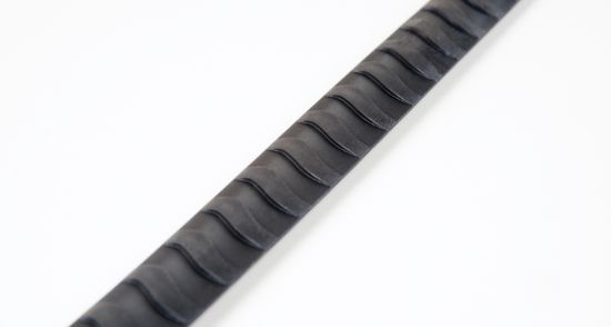 RHINO RACK VORTEX GENERATING STRIP - M626