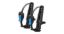 RHINO RACK STOW IT RECOVERY TRACTION BOARD HOL - MSIT