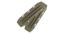 RHINO RACK MAXTRAX MKII OLIVE DRAB - MTX02OD