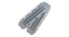 RHINO RACK MAXTRAX MKII TITANIUM GREY - MTX02TG