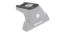 RHINO RACK QUICK MOUNT VORTEX SPACER 5MM - QMVA05