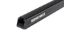 RHINO RACK HEAVY DUTY BAR (BLACK 54') - RB1375B