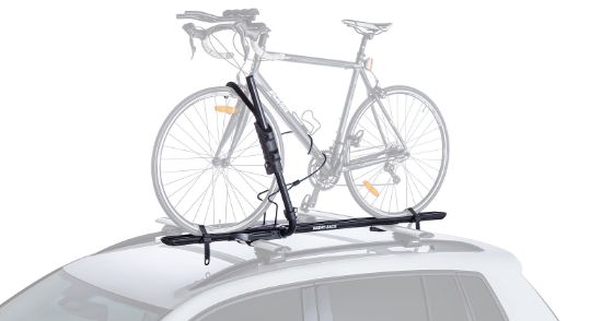 RHINO RACK HYBRID BIKE CARRIER - RBC050