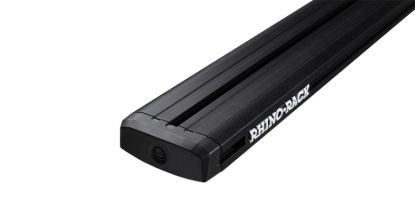 RHINO RACK 1650MM RECONN DECK BAR KIT - SINGLE - RDB165