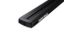RHINO RACK 1650MM RECONN DECK BAR KIT - SINGLE - RDB165