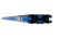 RHINO RACK RECONN-DECK BAR (1800MM) - SINGLE - RDB180