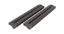 RHINO RACK 750MM RECONN-DECK NS BAR KIT - PAIR - RDNSB75