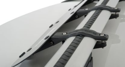 RHINO RACK RHINO-RACK WIND FAIRING - 38' - RF2