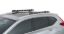 RHINO RACK HONDA CRV 2019 BACKBONE - RHCB1