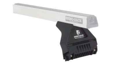 RHINO RACK RL LEG (X2) - RL110S5