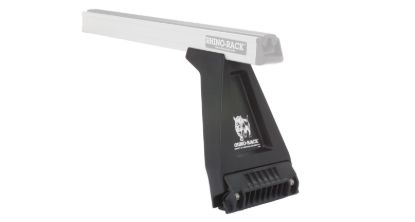 RHINO RACK RL LEG (X2) - RL210S10