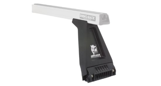 RHINO RACK RL LEG (X2) - RL210S10