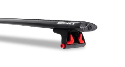 RHINO RACK QUICK MOUNT LEG (X4) - RLT600